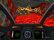 Descent 2 купить