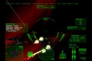 Descent: FreeSpace – The Great War купить