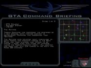 Descent: FreeSpace – The Great War купить