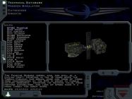 Descent: FreeSpace – The Great War купить