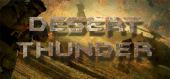 Купить Desert Thunder: Strike Force
