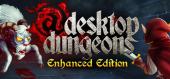 Купить Desktop Dungeons
