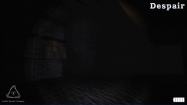 Despair купить