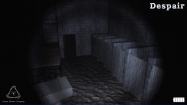 Despair купить