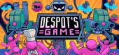 Купить Despot's Game: Dystopian Army Builder