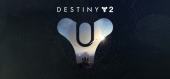 Destiny 2: Коллекция «Классика» (2023) (Destiny 2: Legacy Collection) купить