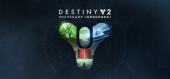 Купить Destiny 2: Коллекция Классика (2023)