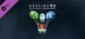 Купить Destiny 2: Legacy Collection (Destiny 2: Коллекция «Классика» (2023))