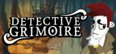 Купить Detective Grimoire