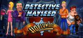 Купить Detective Hayseed - Hollywood