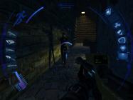 Deus Ex: Invisible War купить