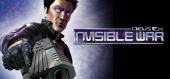Купить Deus Ex: Invisible War