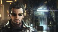 Deus Ex: Mankind Divided - Season Pass купить