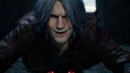 Devil May Cry 5 - Deluxe Edition (Devil May Cry 5 Deluxe + Vergil) купить