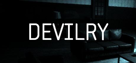 Devilry
