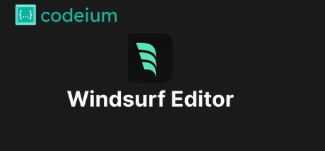 Devin Windsurf Codeium Ai PRO подписка на 14 дней