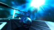 Dexterity Ball 3D купить