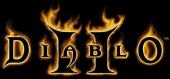 Купить Diablo 2