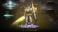 Diablo III: Battle Chest(Diablo 3 + Reaper of Souls) купить