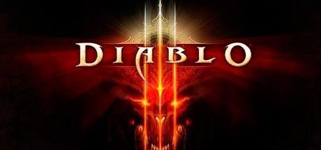 Diablo III (Diablo 3)