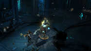 Diablo 3 Reaper of Souls купить