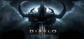 Купить Diablo 3 Reaper of Souls