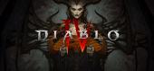 Diablo IV Standard Edition купить