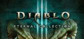 Купить Diablo III: Eternal Collection