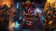 Diablo 3 (RU) купить