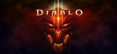 Купить Diablo 3 (RU)
