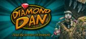 Купить Diamond Dan