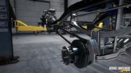 Diesel Brothers: Truck Building Simulator купить