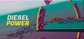 Купить Diesel Power