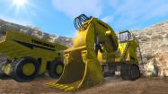 DIG IT! - A Digger Simulator купить