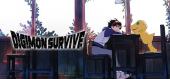 Digimon Survive Month 1 Edition купить