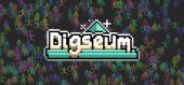 Digseum купить