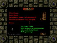 Diib's Dilemma купить