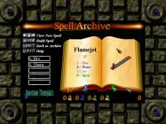 Diib's Dilemma купить