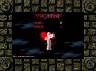 Diib's Dilemma купить