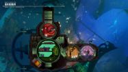 Diluvion: Resubmerged купить