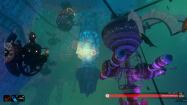 Diluvion: Resubmerged купить