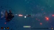 Diluvion: Resubmerged купить