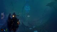 Diluvion: Resubmerged купить