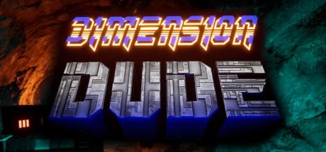 Dimension Dude