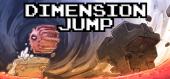 Купить Dimension Jump
