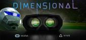 Купить Dimensional