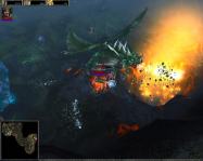 Dimensity купить