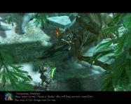 Dimensity купить