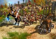 Dimensity купить