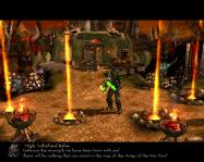 Dimensity купить